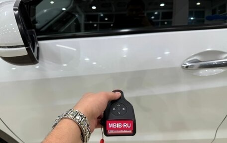 Honda Vezel, 2018 год, 1 999 000 рублей, 21 фотография