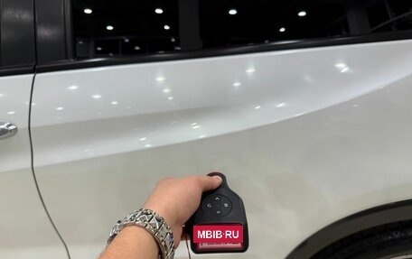 Honda Vezel, 2018 год, 1 999 000 рублей, 22 фотография