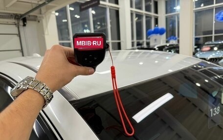 Honda Vezel, 2018 год, 1 999 000 рублей, 30 фотография