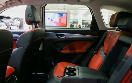 Haval Jolion, 2025 год, 2 799 000 рублей, 16 фотография