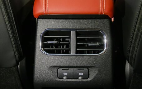 Haval Jolion, 2025 год, 2 799 000 рублей, 17 фотография