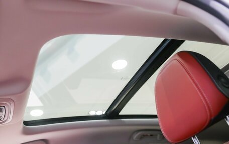 Haval Jolion, 2025 год, 2 799 000 рублей, 13 фотография