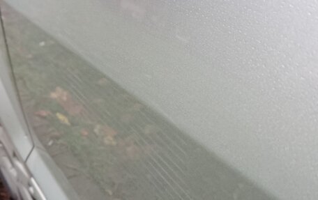 Ford Fusion I, 2010 год, 1 200 000 рублей, 11 фотография