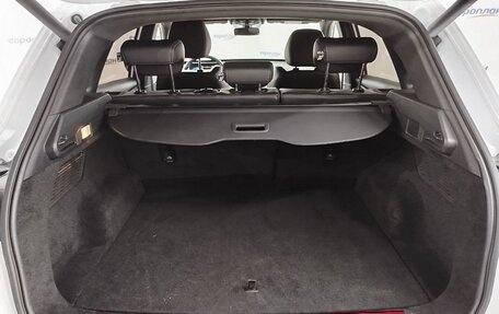 CheryExeed LX, 2024 год, 1 516 000 рублей, 11 фотография