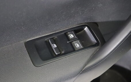 Volkswagen Polo VI (EU Market), 2013 год, 749 990 рублей, 14 фотография