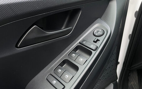 Hyundai Creta, 2021 год, 1 899 000 рублей, 7 фотография