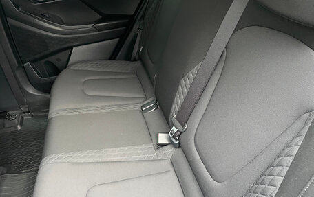 Hyundai Creta, 2021 год, 1 899 000 рублей, 14 фотография