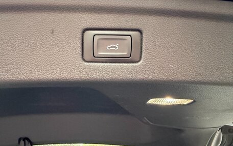 Audi A5, 2017 год, 2 550 000 рублей, 8 фотография