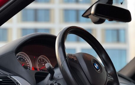 BMW X6 M, 2010 год, 2 190 000 рублей, 2 фотография