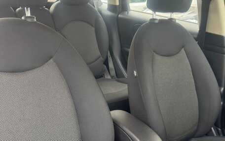 MINI Countryman I (R60), 2016 год, 1 700 000 рублей, 6 фотография