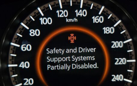 Mazda 3, 2020 год, 2 280 000 рублей, 21 фотография