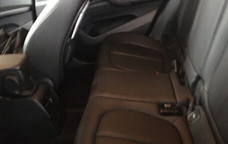 BMW X1, 2019 год, 2 350 000 рублей, 3 фотография