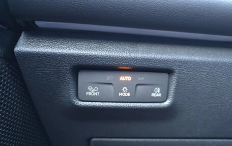 Volkswagen Tiguan, 2025 год, 5 000 000 рублей, 19 фотография