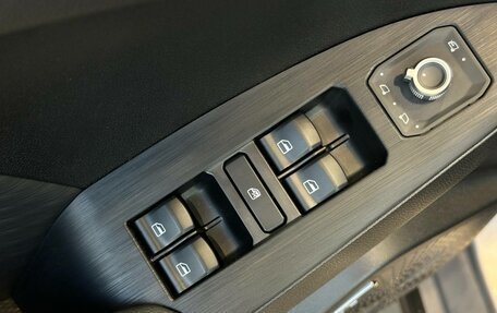 Haval Jolion, 2025 год, 2 325 510 рублей, 6 фотография