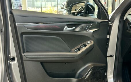 Haval Jolion, 2025 год, 2 474 010 рублей, 5 фотография