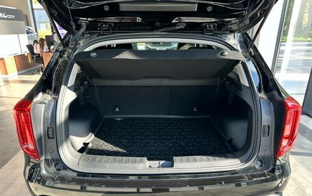 Haval Jolion, 2025 год, 2 771 010 рублей, 8 фотография