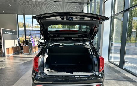 Haval Jolion, 2025 год, 2 771 010 рублей, 7 фотография