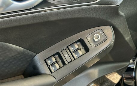 Haval Jolion, 2025 год, 2 771 010 рублей, 10 фотография