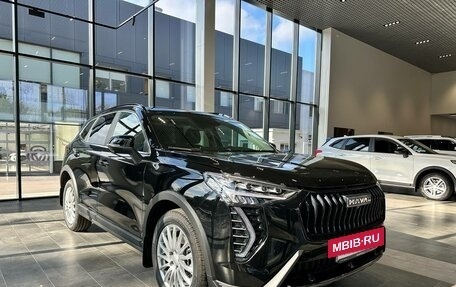 Haval Jolion, 2025 год, 2 771 010 рублей, 3 фотография