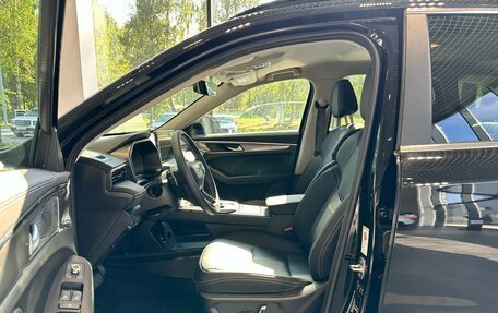 Haval Jolion, 2025 год, 2 771 010 рублей, 11 фотография