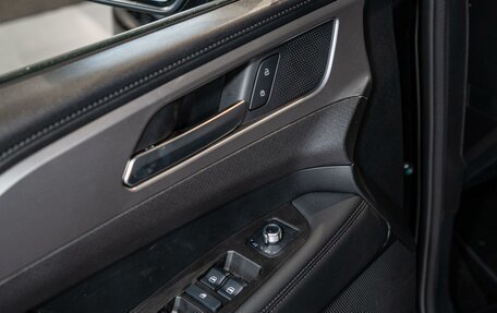 Haval H5, 2024 год, 3 949 000 рублей, 17 фотография