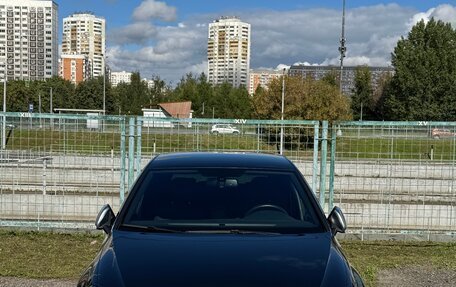 Volkswagen Golf GTI VII, 2014 год, 3 100 000 рублей, 4 фотография