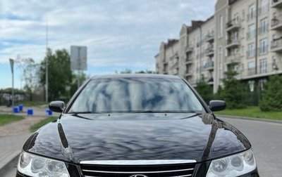 Hyundai Grandeur, 2006 год, 850 000 рублей, 1 фотография