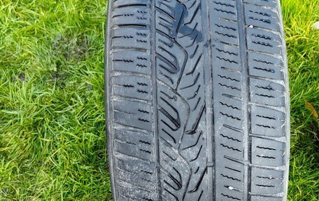 Land Rover Freelander II рестайлинг 2, 2014 год, 2 150 000 рублей, 19 фотография