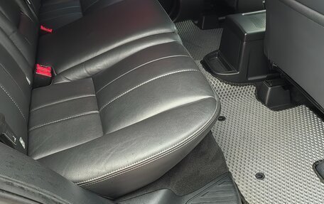 Land Rover Freelander II рестайлинг 2, 2014 год, 2 150 000 рублей, 23 фотография