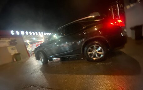 Lexus RX IV рестайлинг, 2019 год, 3 900 000 рублей, 3 фотография