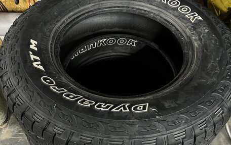 Ford Ranger II рестайлинг, 2008 год, 830 000 рублей, 8 фотография