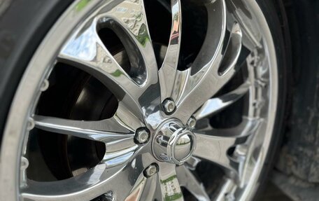 Hyundai Grandeur, 2006 год, 850 000 рублей, 2 фотография