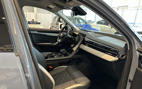 Geely Atlas, 2024 год, 3 817 190 рублей, 5 фотография