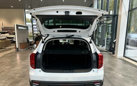 Haval Jolion, 2025 год, 2 325 510 рублей, 7 фотография