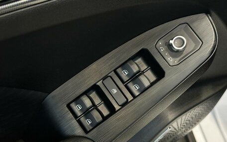 Haval Jolion, 2025 год, 2 325 510 рублей, 10 фотография