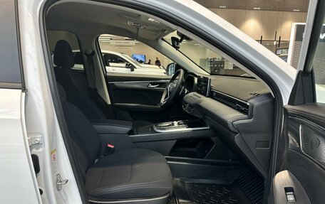 Haval Jolion, 2025 год, 2 325 510 рублей, 17 фотография