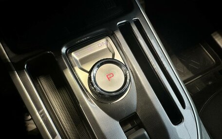 Haval Jolion, 2025 год, 2 325 510 рублей, 14 фотография