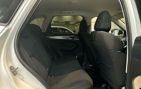 Haval Jolion, 2025 год, 2 325 510 рублей, 16 фотография