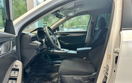 Haval Jolion, 2025 год, 2 325 510 рублей, 11 фотография