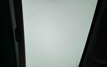 Audi A3, 2022 год, 2 400 000 рублей, 10 фотография