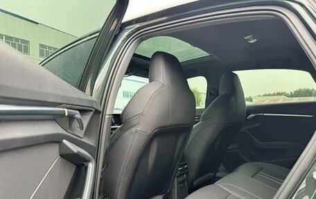 Audi A3, 2022 год, 2 400 000 рублей, 12 фотография
