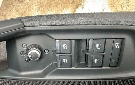 Audi A3, 2022 год, 2 400 000 рублей, 11 фотография