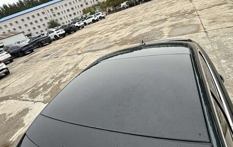 Audi A3, 2022 год, 2 400 000 рублей, 17 фотография