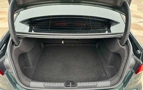 Audi A3, 2022 год, 2 400 000 рублей, 22 фотография