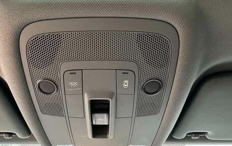 Audi A3, 2022 год, 2 400 000 рублей, 18 фотография