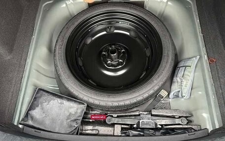 Audi A3, 2022 год, 2 400 000 рублей, 21 фотография