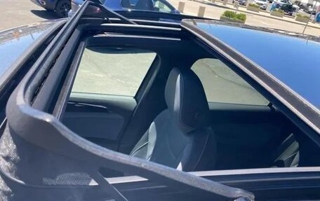 Volkswagen Tiguan, 2025 год, 5 370 000 рублей, 18 фотография