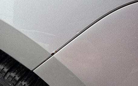 Skoda Octavia, 2014 год, 1 199 990 рублей, 15 фотография