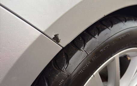 Skoda Octavia, 2014 год, 1 199 990 рублей, 14 фотография