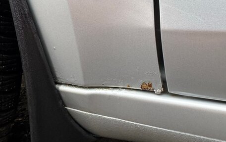 Skoda Octavia, 2014 год, 1 199 990 рублей, 16 фотография